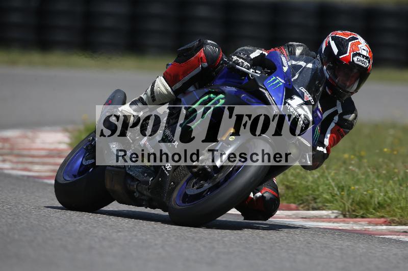 /Archiv-2023/62 16.08.2023 TZ Motosport ADR/Gruppe rot/12